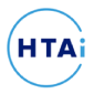 Doświadczenia interesariuszy związane z zaangażowaniem pacjentów w HTA w Europie